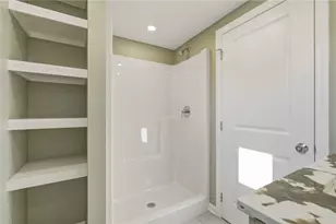 954 Lakemont Dr, Pittsburgh, PA 15243 - Photo 44