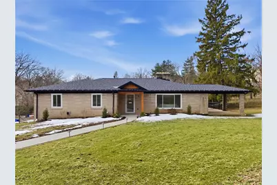 954 Lakemont Dr, Pittsburgh, PA 15243 - Photo 1