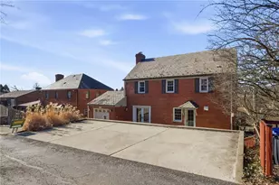 1393 Washington Rd, Pittsburgh, PA 15228 - Photo 44