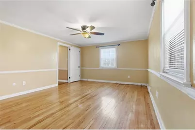 1393 Washington Rd, Pittsburgh, PA 15228 - Photo 24