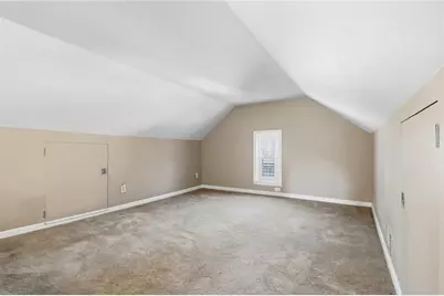 1393 Washington Rd, Pittsburgh, PA 15228 - Photo 30