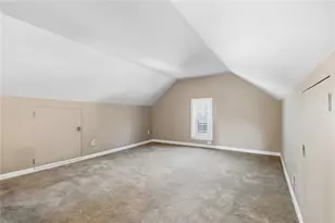 1393 Washington Rd, Pittsburgh, PA 15228 - Photo 30