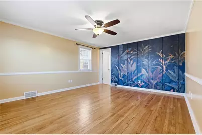 1393 Washington Rd, Pittsburgh, PA 15228 - Photo 20