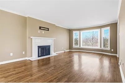 1393 Washington Rd, Pittsburgh, PA 15228 - Photo 8