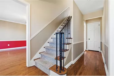 1393 Washington Rd, Pittsburgh, PA 15228 - Photo 4