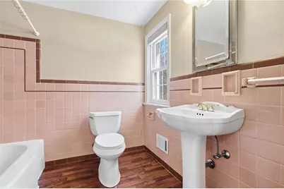 1393 Washington Rd, Pittsburgh, PA 15228 - Photo 28