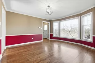 1393 Washington Rd, Pittsburgh, PA 15228 - Photo 12