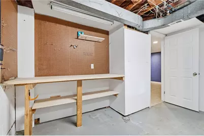 1393 Washington Rd, Pittsburgh, PA 15228 - Photo 38