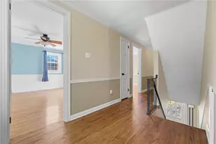 1393 Washington Rd, Pittsburgh, PA 15228 - Photo 20