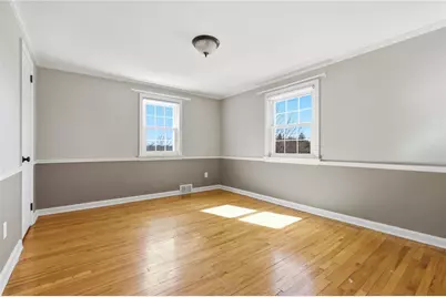 1393 Washington Rd, Pittsburgh, PA 15228 - Photo 26