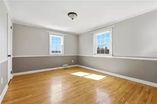 1393 Washington Rd, Pittsburgh, PA 15228 - Photo 26