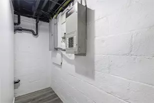 327 E Bruceton Rd, Pittsburgh, PA 15236 - Photo 36