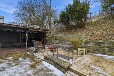 327 E Bruceton Rd, Pittsburgh, PA 15236 - Photo 46