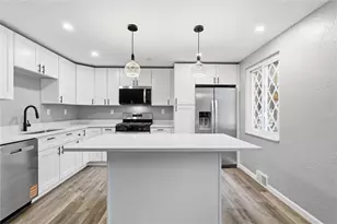 327 E Bruceton Rd, Pittsburgh, PA 15236 - Photo 10