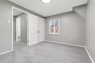 327 E Bruceton Rd, Pittsburgh, PA 15236 - Photo 30