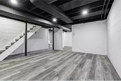 327 E Bruceton Rd, Pittsburgh, PA 15236 - Photo 34