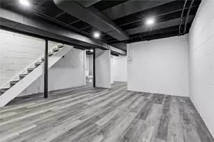 327 E Bruceton Rd, Pittsburgh, PA 15236 - Photo 34