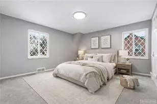 327 E Bruceton Rd, Pittsburgh, PA 15236 - Photo 20