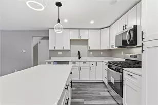 327 E Bruceton Rd, Pittsburgh, PA 15236 - Photo 12