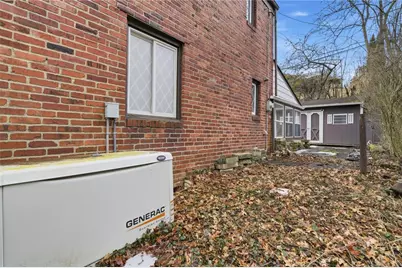 327 E Bruceton Rd, Pittsburgh, PA 15236 - Photo 42