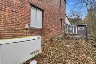 327 E Bruceton Rd, Pittsburgh, PA 15236 - Photo 42