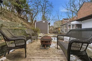 327 E Bruceton Rd, Pittsburgh, PA 15236 - Photo 38