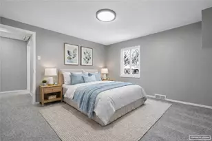 327 E Bruceton Rd, Pittsburgh, PA 15236 - Photo 22