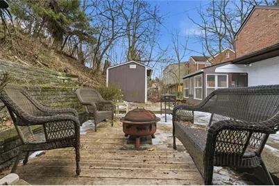 327 E Bruceton Rd, Pittsburgh, PA 15236 - Photo 40