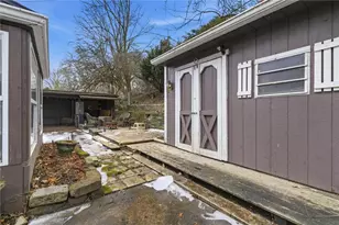 327 E Bruceton Rd, Pittsburgh, PA 15236 - Photo 44