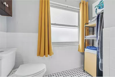 4808 Cypress Street, Pittsburgh, PA 15224 - Photo 24