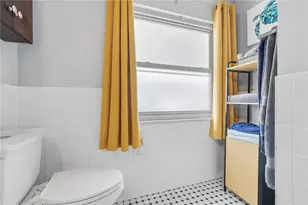 4808 Cypress St, Pittsburgh, PA 15224 - Photo 24