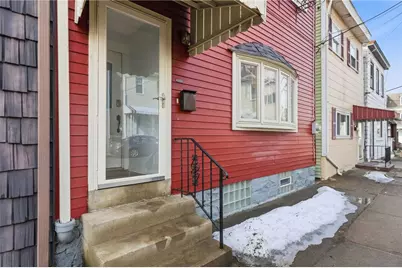 4808 Cypress Street, Pittsburgh, PA 15224 - Photo 6