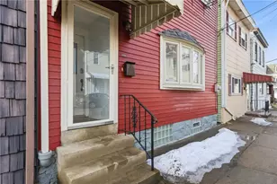 4808 Cypress St, Pittsburgh, PA 15224 - Photo 6