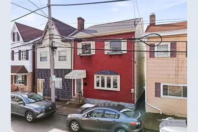 4808 Cypress Street, Pittsburgh, PA 15224 - Photo 4