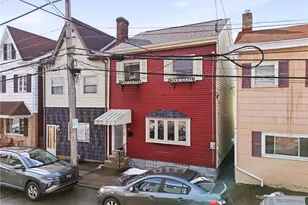 4808 Cypress St, Pittsburgh, PA 15224 - Photo 4