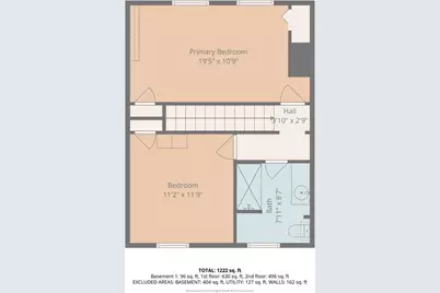 4808 Cypress Street, Pittsburgh, PA 15224 - Photo 36