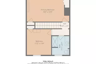 4808 Cypress St, Pittsburgh, PA 15224 - Photo 36