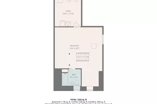 4808 Cypress St, Pittsburgh, PA 15224 - Photo 34