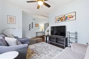 4808 Cypress St, Pittsburgh, PA 15224 - Photo 10