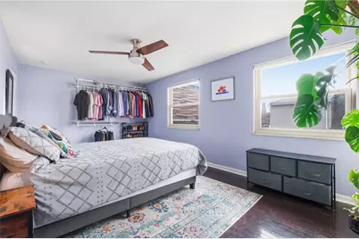 4808 Cypress Street, Pittsburgh, PA 15224 - Photo 20