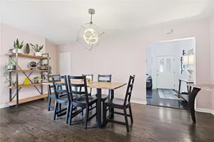 4808 Cypress St, Pittsburgh, PA 15224 - Photo 14