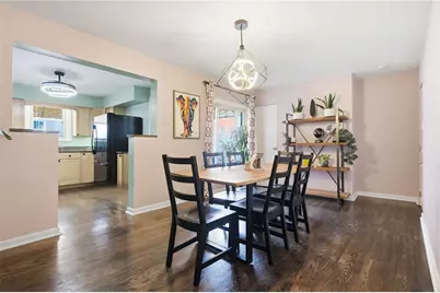 4808 Cypress Street, Pittsburgh, PA 15224 - Photo 12