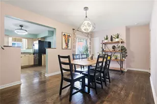 4808 Cypress St, Pittsburgh, PA 15224 - Photo 12