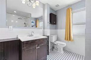 4808 Cypress St, Pittsburgh, PA 15224 - Photo 22