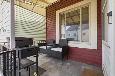 4808 Cypress Street, Pittsburgh, PA 15224 - Photo 26