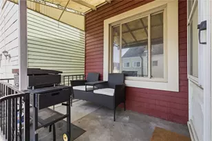 4808 Cypress St, Pittsburgh, PA 15224 - Photo 26