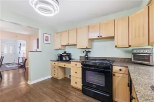 4808 Cypress St, Pittsburgh, PA 15224 - Photo 18