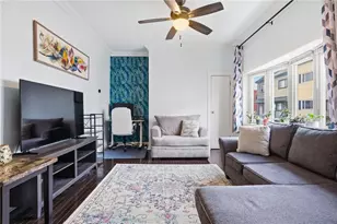 4808 Cypress St, Pittsburgh, PA 15224 - Photo 8