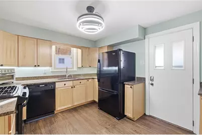 4808 Cypress Street, Pittsburgh, PA 15224 - Photo 16