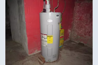 358 Ferguson Road, Dunbar, PA 15431 - Photo 30